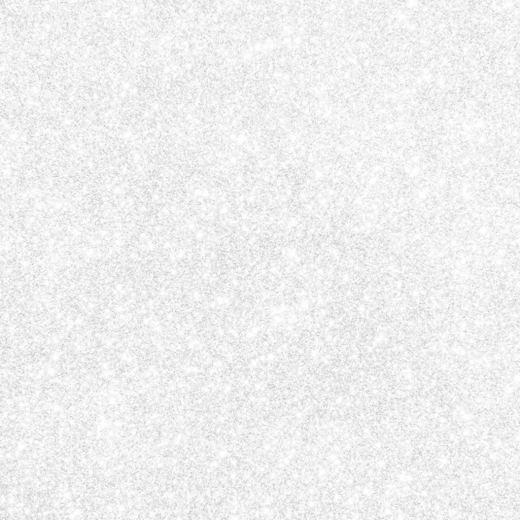 2008059