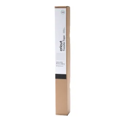 Bande de transfert 60cm x 3,65m (24in x 12ft)