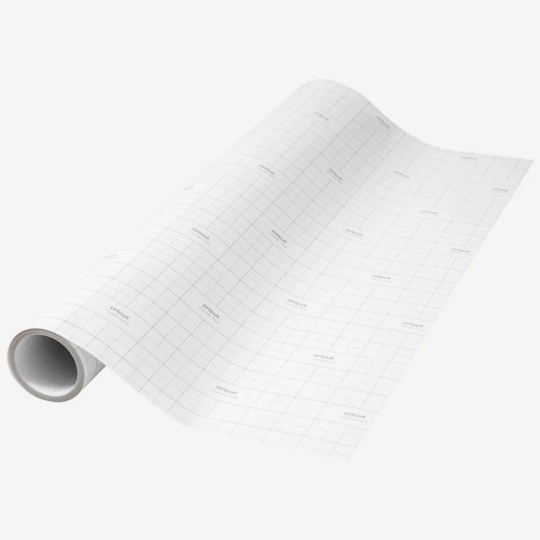 Bande de transfert 60cm x 3,65m (24in x 12ft)
