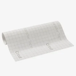 Bande de transfert Cricut Joy Xtra™ de 6m (20pi)