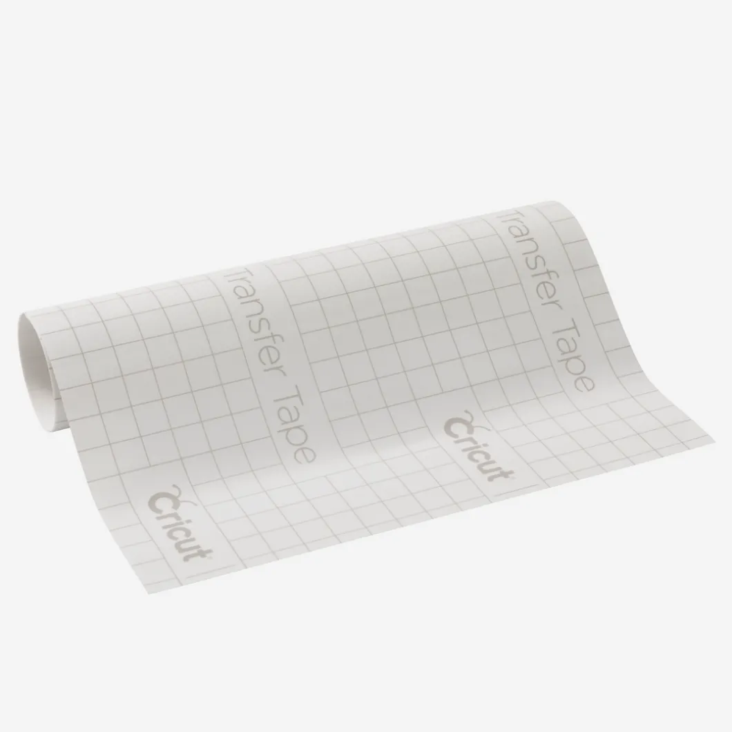 Bande de transfert Cricut Joy Xtra™ de 91,4cm (3pi)