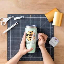 Bande de transfert Cricut Joy Xtra™ de 91,4cm (3pi)