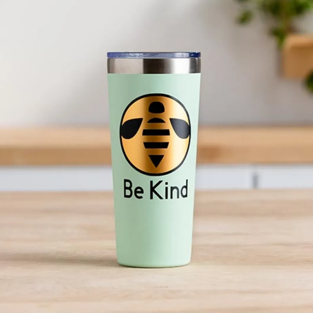 Bande de transfert Cricut Joy Xtra™ de 91,4cm (3pi)