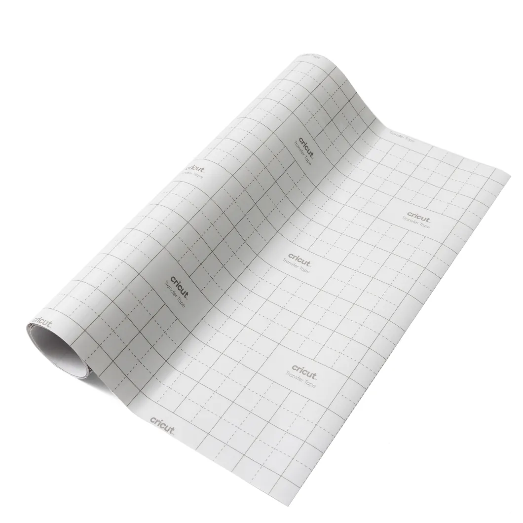 Bande de transfert (1,2m/4pi)