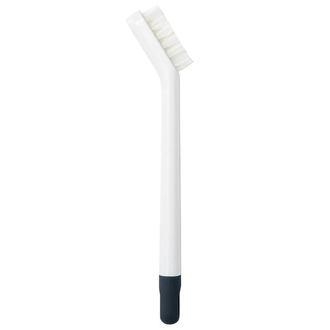 Brosse de nettoyage de rechange Cricut Venture™