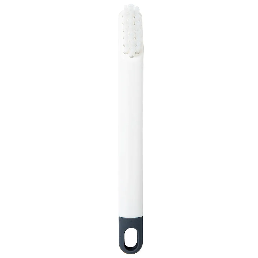 Brosse de nettoyage de rechange Cricut Venture™