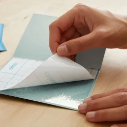Cartes à découper Cricut Joy™, collection Marina