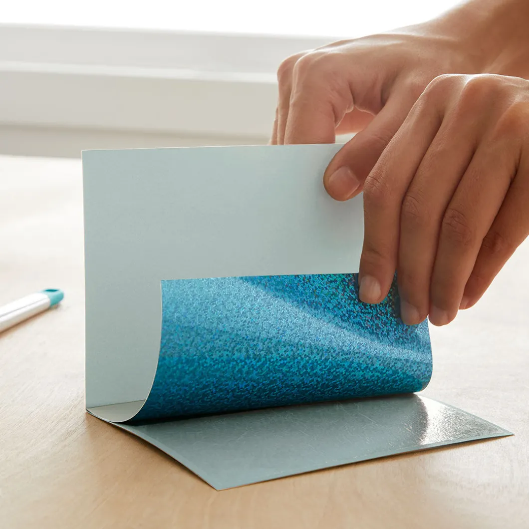 Cartes à découper Cricut Joy™, collection Marina