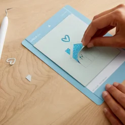 Cartes à découper Cricut Joy™, collection Marina