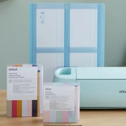 Cartes avec insert, collection Sensei- S40 (35unités)
