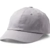 Casquette à personnaliser Cricut, Gris (1 unités)