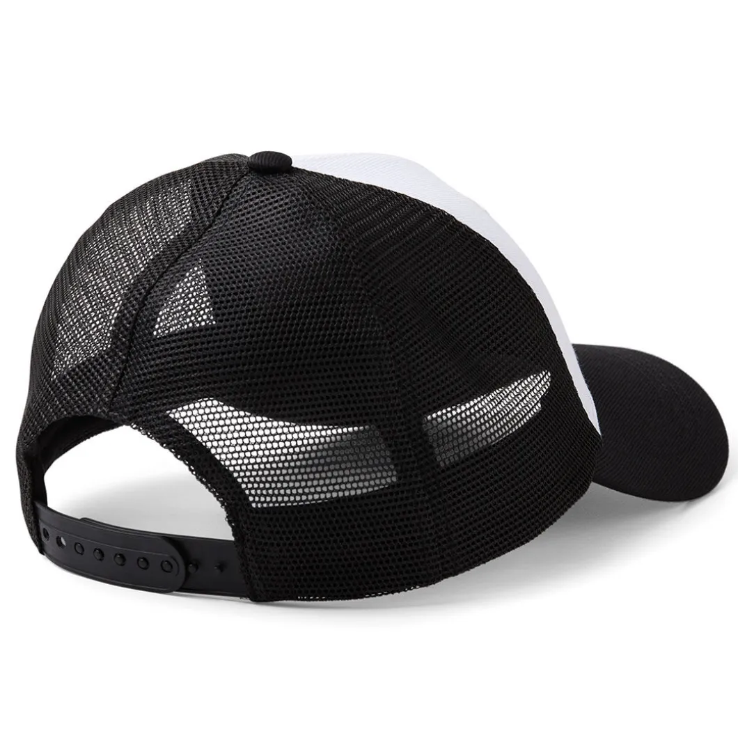 Casquette Cricut, Noir et blanc (12 unités)