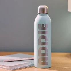 échantillon Cricut Joy™ Smart Vinyl™ métallisé mat - Permanent