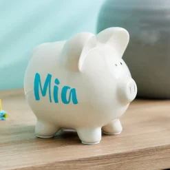 échantillon Cricut Joy™ Smart Vinyl™ métallisé mat - Permanent