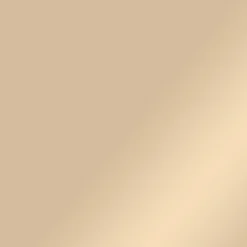 échantillon Cricut Joy™ Smart Vinyl™ métallisé mat, Elegance - Permanent