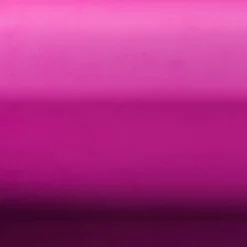échantillon de foil thermocollant, Sequin