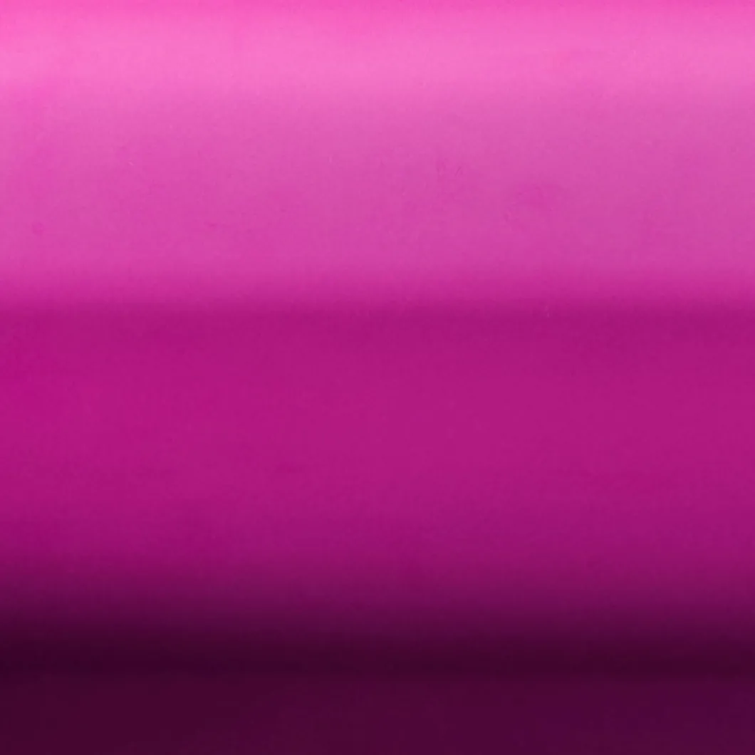 échantillon de foil thermocollant, Sequin