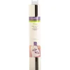 échantillon de thermocollant pailleté, Basics
