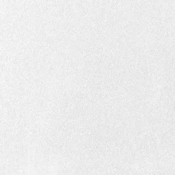 échantillon de thermocollant pailleté, Basics