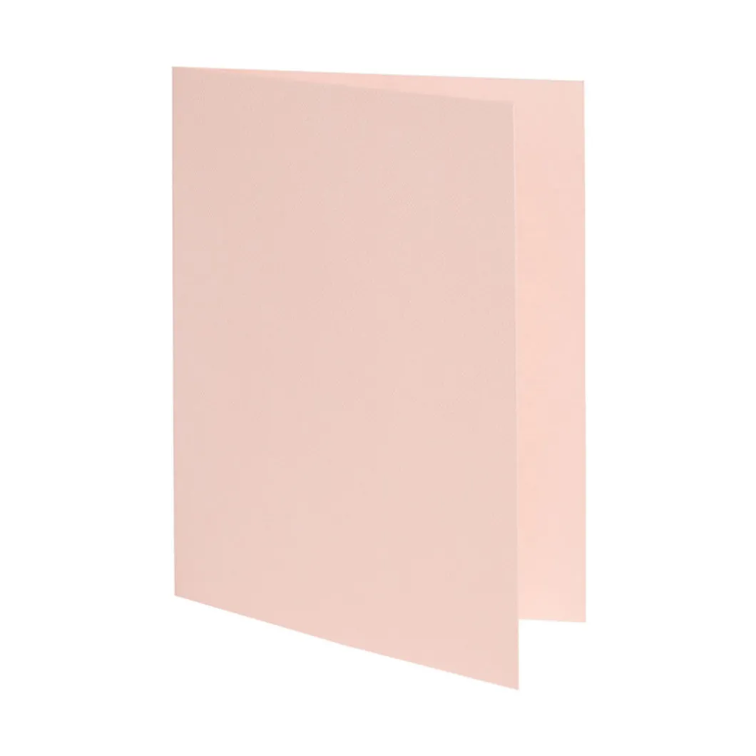 échantillon d'insert de cartes Cricut Joy™, Nouveau romantique