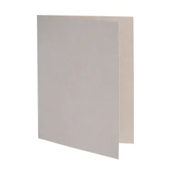 échantillon d'insert de cartes Cricut Joy™, Paillettes et glamour