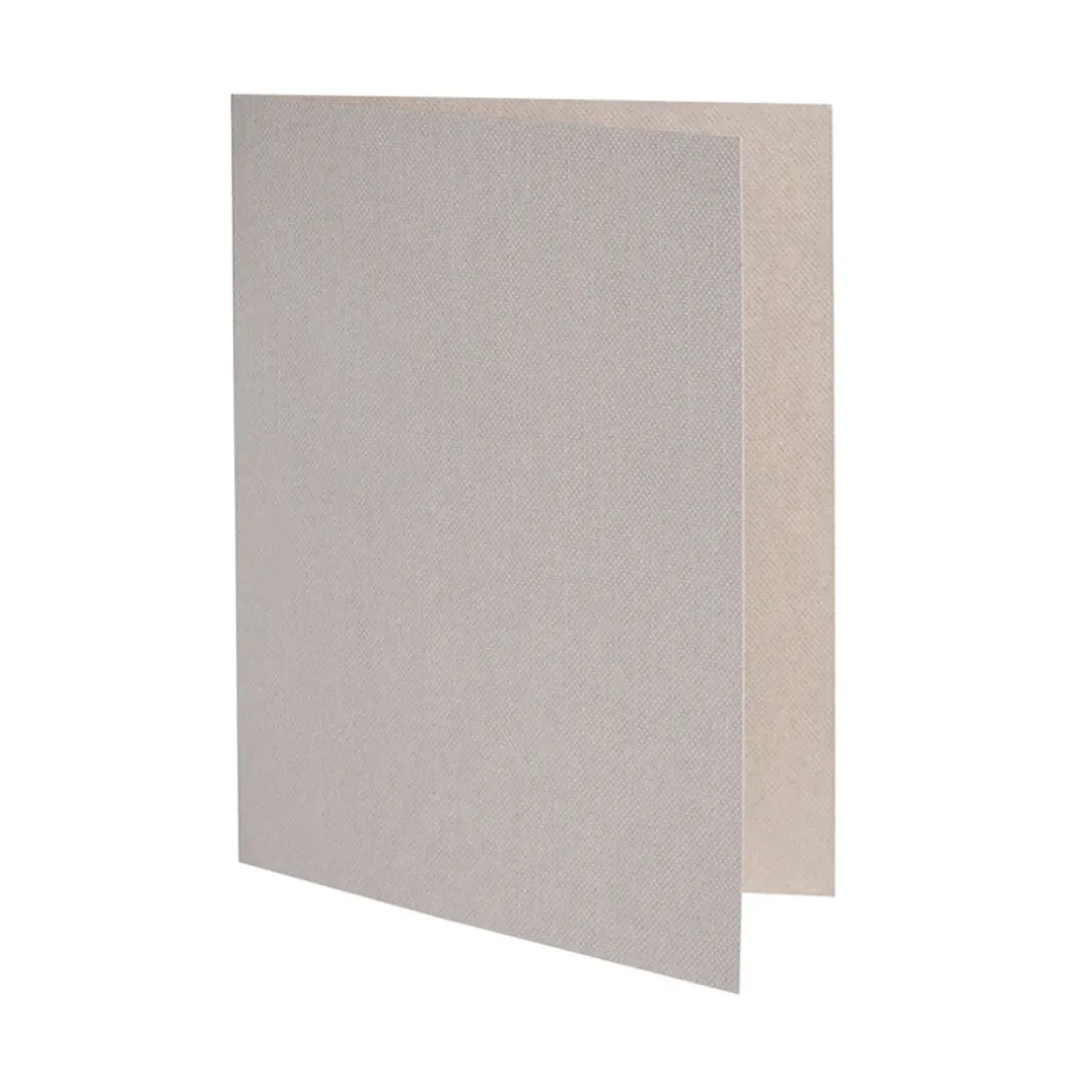 échantillon d'insert de cartes Cricut Joy™, Paillettes et glamour