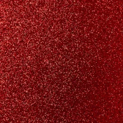 échantillon d'insert de cartes Cricut Joy™, Paillettes et glamour