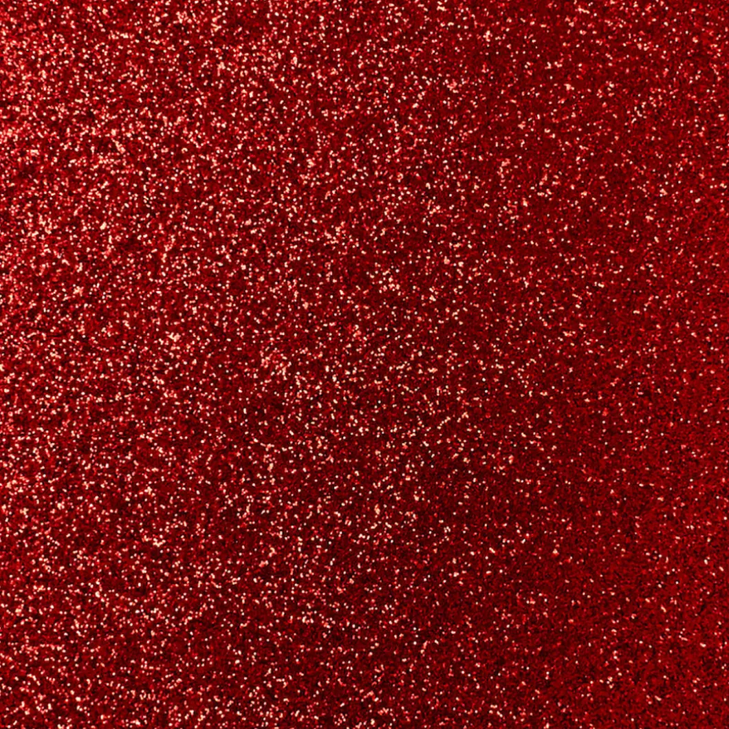 échantillon d'insert de cartes Cricut Joy™, Paillettes et glamour