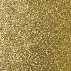 échantillon d'insert de cartes Cricut Joy™, Paillettes et glamour
