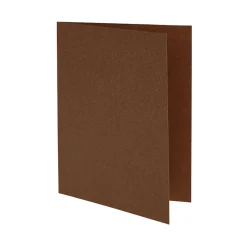échantillon d'insert de cartes Cricut Joy™, Mesa