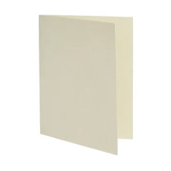 échantillon d'insert de cartes Cricut Joy™, Mesa
