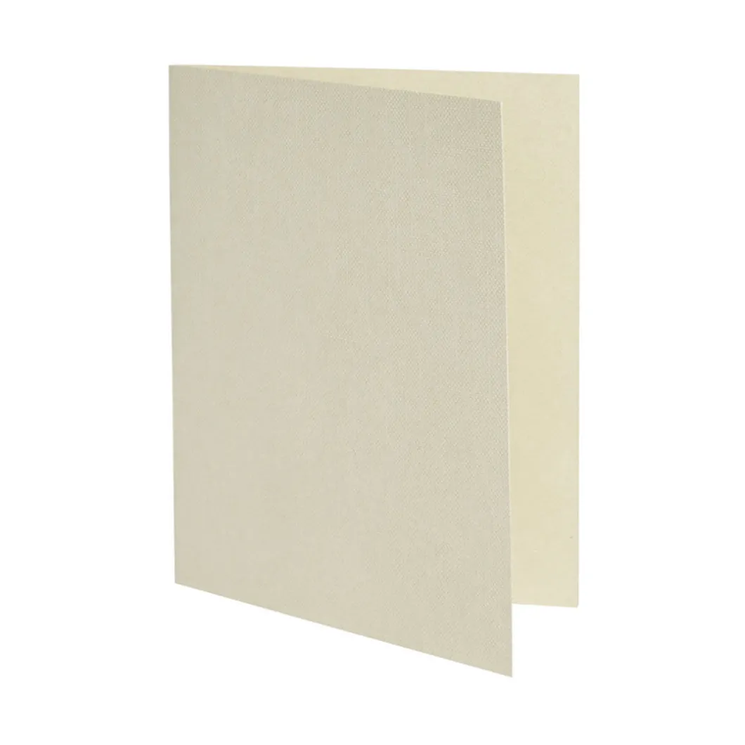 échantillon d'insert de cartes Cricut Joy™, Mesa