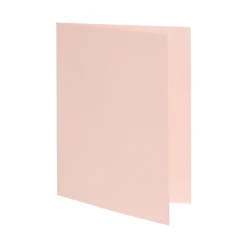 échantillon d'insert de cartes Cricut Joy™, Mesa