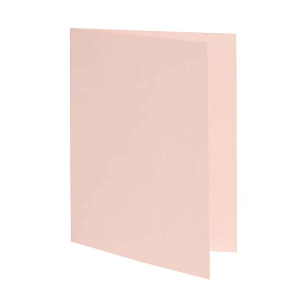 échantillon d'insert de cartes Cricut Joy™, Mesa
