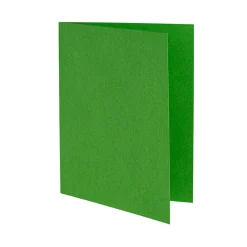 échantillon d'insert de cartes Cricut Joy™, Peinture au doigt
