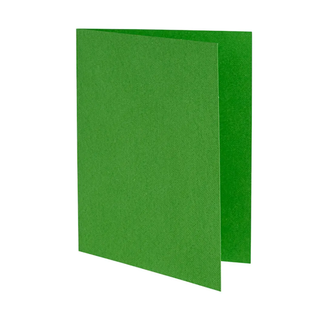 échantillon d'insert de cartes Cricut Joy™, Peinture au doigt
