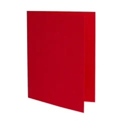 échantillon d'insert de cartes Cricut Joy™, Peinture au doigt