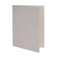 échantillon d'insert de cartes Cricut Joy™, Neutres