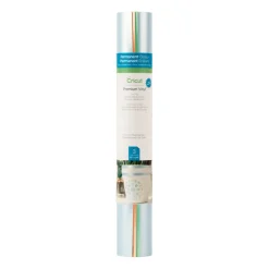 échantillon Premium Vinyl™ perle métallisé, Summer- Permanent