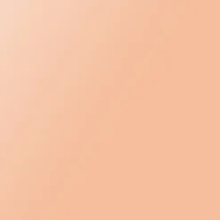 échantillon Premium Vinyl™ perle métallisé, Summer- Permanent