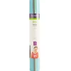 échantillon SportFlex Iron-On™, Spa Day