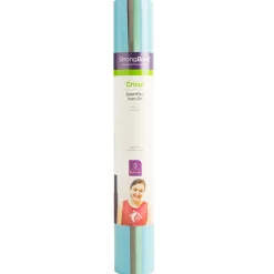 échantillon SportFlex Iron-On™, Spa Day