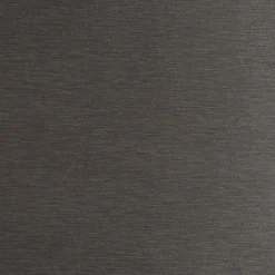 échantillonneur en vinyle brossé véritable de premiêre qualité, classique - permanent