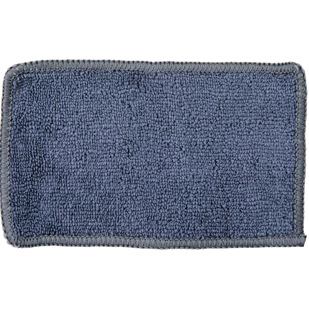 Chiffon de nettoyage de rechange Cricut Venture™