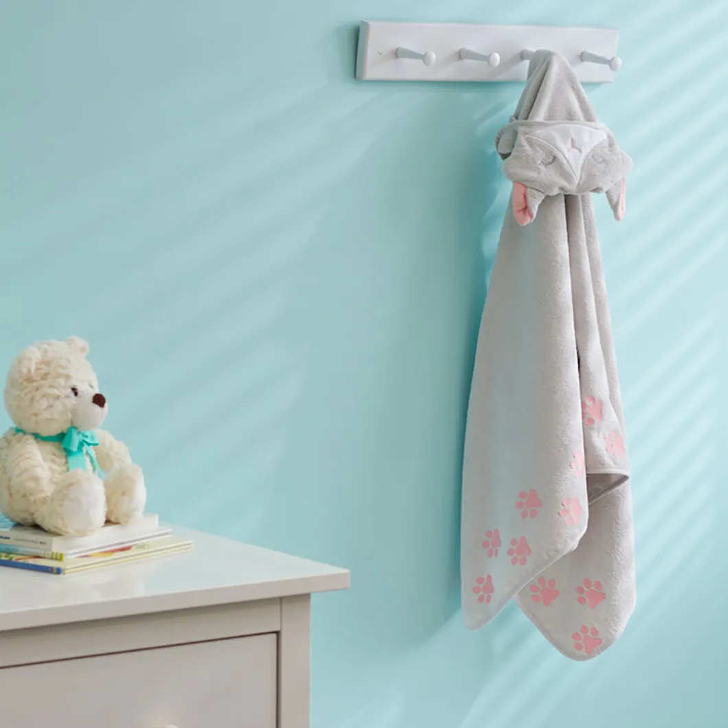 Collection Cricut Joy™ Smart Iron-On™, Néon