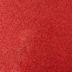 Collection de thermocollant pailleté, Bejewled