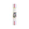 Collection de vinyle holographique