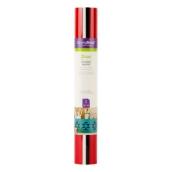 Collection Everyday Iron-On, Elegance
