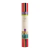 Collection Everyday Iron-On™, Arc-en-ciel