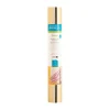Collection Premium Vinyl™ Scintillant, Classiques-Permanent